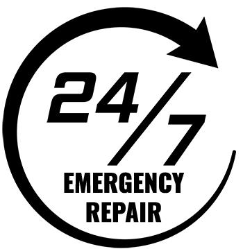 24/7 Emergency AC Services in Rochester, MN