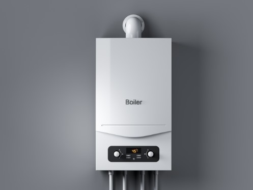 Water Heater services in Rochester, MN